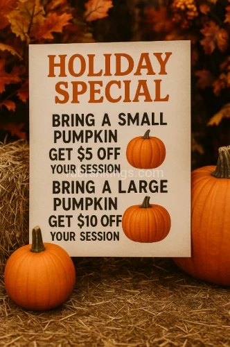 (314)675-0189 is Caucasianand offers nuru massages, asian massage, bodyrubs in St louis and available for incall on rubrankings ❗️Read The Whole Ad Before Contacting ME❗️


Hello Gentlemen,
I'm Lilly, I'm very well loved and highly reviewed in the area. Looking to meet some great guys. I know we'll hit it off and be seeing each other often! I enjoy giving a true full-body light Tantric, Sensual Rub down you'll be yearning for all week long. You'll relax on my massage table while I tantalize your kundalini energy. Aromatherapy for the senses. Relaxing meditation and waterfall sounds for your peaceful enjoyment. This is a pampered experience and half hours🚫are not an option. I have a lifetime of experience in my field and take pride and pleasure in making you feel your very best! I truly love giving pleasure and you will soon find out. What I provide is a true art and specialty. Mutual touch is allowed. Respectful Gentlemen 3️⃣0️⃣ years or Older only! 
Shower available (good hygiene is a must).
 Beverages (mini bar🍸) are provided for your comfort. Chocolates if you get a sweet tooth.
Unscented oil

⚛️SCHEDULE🕉
24- 48HR hours preferred for all appointments but required 😁for NEW CLIENTS!). Regulars at least 2hrs or more notice
Tuesday - Saturday 2pm-10pm
Closed- Sunday- Monday 

Text me to set up your appointment with the template below filled out. 
 "Hi Lilly, I saw you on ____. My name is _____. I'm ____ yrs old. I'd like to see you on _____ day at _____pm." 
 
Cash or Crypto. 
✳️60 min- $180
✳️90 min- $270
✳️120 min - $360
❇️80 min $375. Bondassage
 
NOTHING else is implied or offered!

Private (safe) incall ONLY!
❗️Cancel 2 or more hours in advance of your scheduled appointment or you'll owe for your missed appointment or be blacklisted. ❗️
❌️NO DATY❌️NO NURU, ❌️NO FS,❌️ NO GFE, ❌️NO BJ.❌️NO Bodyglide  Don't ask!

NAME: LILLY
Gender: Women
AGE: 42
HEIGHT: 5'5
FIT: ATHLETIC- Hour glass
BUST: 34 DD- Perky
WEIGHT: 140LBS
Hair: Auburn/ MID BACK.
Eyes: Brown
Race: White
Independent
100% REAL PHOTOS 

Reviewed
 TER: 366565
USAsexguide
Check out my
Onlyfans below
Or on Twitter/X @Lillylolly314