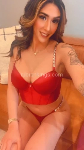 (385)267-4323 is 0and offers nuru massages, asian massage, bodyrubs in Salt lake city and available for both on rubrankings ɪ ᴀᴍ ꜱᴇɴꜱᴜᴀʟ, ꜰʟɪʀᴛʏ, ᴀɴᴅ ᴇxᴏᴛɪᴄ. ꜱᴇxʏ ᴀɴᴅ ʙʀᴇᴀᴛʜᴛᴀᴋɪɴɢ, ʏᴇᴛ ᴀᴘᴘʀᴏᴀᴄʜᴀʙʟᴇ. 
ɪ ᴡɪʟʟ ᴍᴀᴋᴇ ʏᴏᴜ ꜰᴇᴇʟ ᴀᴛ ᴇᴀꜱᴇ. ɪ'ᴍ ᴛʜᴇ ꜰʀɪᴇɴᴅʟʏ ɢɪʀʟ ɴᴇxᴛ ᴅᴏᴏʀ, ᴡɪᴛʜ  ꜱᴏꜰᴛ ᴀʟʟ ɴᴀᴛᴜʀᴀʟ ᴄᴜʀᴠᴇꜱ. 
ɪ ʜᴀᴠᴇ ʙᴇᴇɴ ᴛᴏʟᴅ ᴛʜᴀᴛ ᴍʏ ᴘɪᴄᴛᴜʀᴇꜱ ᴅᴏ ɴᴏᴛ ᴅᴏ ᴍᴇ ᴊᴜꜱᴛɪᴄᴇ. 

💗 XOXO- Dana ❤️
