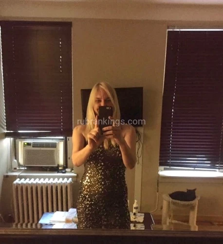 (646)714-2454 is Caucasianand offers nuru massages, asian massage, bodyrubs in New york and available for both on rubrankings I'm a unique long-legged blonde from Europe, bubbly & fun, available to provide an unforgettable time.

 My pictures are real & recent.

 I'm looking for a private safe (not f/s) relaxing time.

 I'll give you a full body rub or NURU or FBSM - or therapeutic or sports - whichever you prefer.

 You'll be greeted by the exact me you see in the photos.

 5'11", 130 lbs., 36C, with long legs!

 

 For more details, please email me at: {members only}

Please do NOT call or text, as I also have a regular job and can't talk or text while working.

 

 By appointment only.

 Advance notice necessary.

 Outcall to Manhattan hotels available.

 I hope to hear from you soon.

 Thanks, Editha

 For clients I know and trust, Zelle and PayPal now accepted.