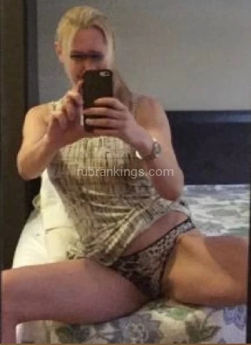 (646)714-2454 is Caucasianand offers nuru massages, asian massage, bodyrubs in New york and available for both on rubrankings I'm a unique long-legged blonde from Europe, bubbly & fun, available to provide an unforgettable time.

 My pictures are real & recent.

 I'm looking for a private safe (not f/s) relaxing time.

 I'll give you a full body rub or NURU or FBSM - or therapeutic or sports - whichever you prefer.

 You'll be greeted by the exact me you see in the photos.

 5'11", 130 lbs., 36C, with long legs!

 

 For more details, please email me at: {members only}

Please do NOT call or text, as I also have a regular job and can't talk or text while working.

 

 By appointment only.

 Advance notice necessary.

 Outcall to Manhattan hotels available.

 I hope to hear from you soon.

 Thanks, Editha

 For clients I know and trust, Zelle and PayPal now accepted.