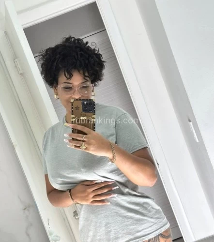 Baltimore BodyRubs Offered By (336)677-8839 | Bodyrubs (336)677-8839 is Latinoand offers nuru massages, asian massage, bodyrubs in Baltimore and available for both on rubrankings MY WET 💦 💦 pu** IS READY TO TAKE IN SOME GOOD HARD COCK THAT WANT SOME JUICES I OFFER “INCALL AND OUTCALL AND CARDATE” ,2SUM and 3SUM IS AVAILABLE ALL STYLE ARE WELCOME AND I HAVE NO LIMIT ALWAYS ASK FOR MY DONATION I’M READY TO DO WHAT I YOUR GF OR WIFE CANT DO