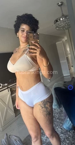Baltimore BodyRubs Offered By (336)677-8839 | Bodyrubs (336)677-8839 is Latinoand offers nuru massages, asian massage, bodyrubs in Baltimore and available for both on rubrankings MY WET 💦 💦 pu** IS READY TO TAKE IN SOME GOOD HARD COCK THAT WANT SOME JUICES I OFFER “INCALL AND OUTCALL AND CARDATE” ,2SUM and 3SUM IS AVAILABLE ALL STYLE ARE WELCOME AND I HAVE NO LIMIT ALWAYS ASK FOR MY DONATION I’M READY TO DO WHAT I YOUR GF OR WIFE CANT DO