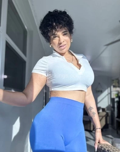 Baltimore BodyRubs Offered By (336)677-8839 | Bodyrubs (336)677-8839 is Latinoand offers nuru massages, asian massage, bodyrubs in Baltimore and available for both on rubrankings MY WET 💦 💦 pu** IS READY TO TAKE IN SOME GOOD HARD COCK THAT WANT SOME JUICES I OFFER “INCALL AND OUTCALL AND CARDATE” ,2SUM and 3SUM IS AVAILABLE ALL STYLE ARE WELCOME AND I HAVE NO LIMIT ALWAYS ASK FOR MY DONATION I’M READY TO DO WHAT I YOUR GF OR WIFE CANT DO