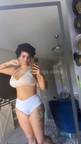 Baltimore BodyRubs Offered By (336)677-8839 | Bodyrubs (336)677-8839 is Latinoand offers nuru massages, asian massage, bodyrubs in Baltimore and available for both on rubrankings MY WET 💦 💦 pu** IS READY TO TAKE IN SOME GOOD HARD COCK THAT WANT SOME JUICES I OFFER “INCALL AND OUTCALL AND CARDATE” ,2SUM and 3SUM IS AVAILABLE ALL STYLE ARE WELCOME AND I HAVE NO LIMIT ALWAYS ASK FOR MY DONATION I’M READY TO DO WHAT I YOUR GF OR WIFE CANT DO