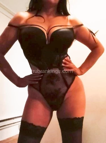 New york BodyRubs Offered By (609)800-3386 | Bodyrubs (609)800-3386 is otherand offers nuru massages, asian massage, bodyrubs in New york and available for both on rubrankings Hello Gentlemen, Couples and females
I am Lucia, 28-year-old Colombian and Japanese Goddess. Playful, fun, sexy and alluring. I am versatile and have many talents.
I love all facets of your pleasure.
Today *Saturday Feb 17th is my last day in NYC
Offering incall (Midtown East) clean private, convenient and discreet studio...Or outcall to your location..
From a romantic GFE bodyrub/Nuru session sure to please... or exploring roleplay fantasies.
Incall appointments are hh/45 min and an hour, longer appointments available. Outcall is minimum one hour.
Add ons to your appointment include:
*Nuru...Always Genuine Nuru Gel on a Nuru Mattress
*Shower with
*Prostate
*Pegging
*Roleplay
*Tie and tease
*GFE bodyrub
Same day appointments available. All new clients are screened for safety. text or call to book.