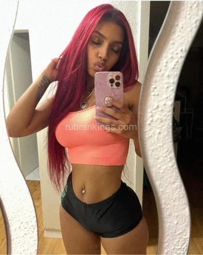 (646)353-8717 is Latinoand offers nuru massages, asian massage, bodyrubs in San antonio and available for incall on rubrankings Sexy Latina we. Good hands and baddy papi llamame estoy liata para disfrutar Rico aki en El area vwn a mi Lugar y sentira k Todo TU extres se fue 