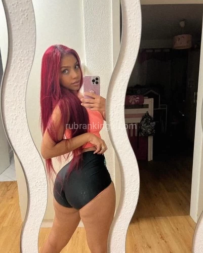 (646)353-8717 is Latinoand offers nuru massages, asian massage, bodyrubs in San antonio and available for incall on rubrankings Sexy Latina we. Good hands and baddy papi llamame estoy liata para disfrutar Rico aki en El area vwn a mi Lugar y sentira k Todo TU extres se fue 