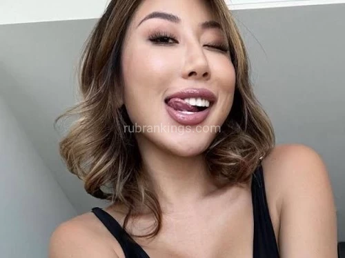 Baltimore BodyRubs Offered By (817)254-0440 | Bodyrubs (817)254-0440 is Caucasianand offers nuru massages, asian massage, bodyrubs in Baltimore and available for both on rubrankings I'm Stephanie and I have special skills🥰🤤. I'm here to listen to you and provide you with exactly what you want, along with some interesting surprises. I would appreciate it if you could respect me as much as I will respect you. Please let me know how I can help or please you🥰
GOOD HYGIENE IS A MUST OR I WILL TURN YOU AROUND AT THE DOOR..GAME PLAYERS WILL BE BLOCKED 
TEXT ME ON::: +1 817-254-0440
SIGNAL::: +1 8596997557