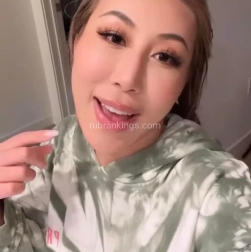 Baltimore BodyRubs Offered By (817)254-0440 | Bodyrubs (817)254-0440 is Caucasianand offers nuru massages, asian massage, bodyrubs in Baltimore and available for both on rubrankings I'm Stephanie and I have special skills🥰🤤. I'm here to listen to you and provide you with exactly what you want, along with some interesting surprises. I would appreciate it if you could respect me as much as I will respect you. Please let me know how I can help or please you🥰
GOOD HYGIENE IS A MUST OR I WILL TURN YOU AROUND AT THE DOOR..GAME PLAYERS WILL BE BLOCKED 
TEXT ME ON::: +1 817-254-0440
SIGNAL::: +1 8596997557