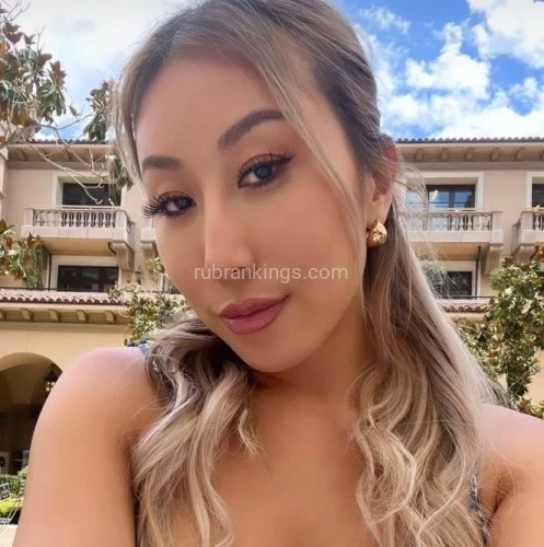 Baltimore BodyRubs Offered By (817)254-0440 | Bodyrubs (817)254-0440 is Caucasianand offers nuru massages, asian massage, bodyrubs in Baltimore and available for both on rubrankings I'm Stephanie and I have special skills🥰🤤. I'm here to listen to you and provide you with exactly what you want, along with some interesting surprises. I would appreciate it if you could respect me as much as I will respect you. Please let me know how I can help or please you🥰
GOOD HYGIENE IS A MUST OR I WILL TURN YOU AROUND AT THE DOOR..GAME PLAYERS WILL BE BLOCKED 
TEXT ME ON::: +1 817-254-0440
SIGNAL::: +1 8596997557