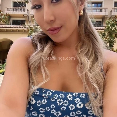 Baltimore BodyRubs Offered By (817)254-0440 | Bodyrubs (817)254-0440 is Caucasianand offers nuru massages, asian massage, bodyrubs in Baltimore and available for both on rubrankings I'm Stephanie and I have special skills🥰🤤. I'm here to listen to you and provide you with exactly what you want, along with some interesting surprises. I would appreciate it if you could respect me as much as I will respect you. Please let me know how I can help or please you🥰
GOOD HYGIENE IS A MUST OR I WILL TURN YOU AROUND AT THE DOOR..GAME PLAYERS WILL BE BLOCKED 
TEXT ME ON::: +1 817-254-0440
SIGNAL::: +1 8596997557