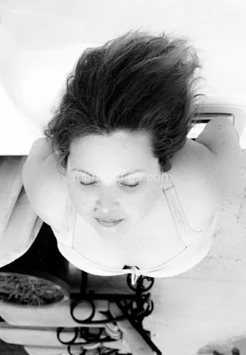 (817)900-6464 is Caucasianand offers nuru massages, asian massage, bodyrubs in Fort worth and available for incall on rubrankings Looking for the perfect escape to relax and unwind? I’m the perfect package to satisfy your needs! You'll agree w/all of my clients who say, "That was DEFINITELY WORTH THE DRIVE."


If you love BBW Busty Women with a Bubbly Sexy Personality then you will definitely enjoy time with me.

My session will be tailored to all your needs.... Deep tissue body work,Sensual, Fun and Relaxing! You're going to get an excellent massage and feel very relaxed when you leave! I love working and pleasing men . My time and services are for professional gentleman.

Quiet country home(Azle,Tx)

Full Body Unrushed Massage

No Draping Required

Shower available

Heated towels and unscented oil



PRICES:

$80 SPECIAL  is for  30 minutes 

Package 2) One Hour $160


CASH ONLY !!
Gratuity not expected but greatly appreciated (PLEASE NO inappropriate questions) Nice Gentlemen A plus..No Explicit talk..Look Forward to meeting You

No AA No Indian

Donations are for my time only





****NO SHOWS WILL BE BLOCKED ****

PLEASE READ BEFORE CONTACTING:
*light screening will be required for new clients*
* no law enforcement
* no time wasters/hagglers. Sorry my rates are non-negotiable.*
* No explicit/vulgar talk or excessive questions. You will be blocked.*
* 100% real, recent pics. Additional photos will not be provided.*

N0 Call N0 Shows = N0 Rebooking

Call or text Tracy

817*900*6464* ( only call this number)




817*900*6464 ( if you are calling about a rub rating session only call number listed).