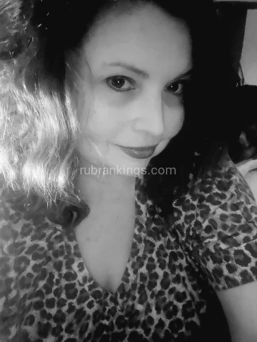 (817)900-6464 is Caucasianand offers nuru massages, asian massage, bodyrubs in Fort worth and available for incall on rubrankings Looking for the perfect escape to relax and unwind? I’m the perfect package to satisfy your needs! You'll agree w/all of my clients who say, "That was DEFINITELY WORTH THE DRIVE."


If you love BBW Busty Women with a Bubbly Sexy Personality then you will definitely enjoy time with me.

My session will be tailored to all your needs.... Deep tissue body work,Sensual, Fun and Relaxing! You're going to get an excellent massage and feel very relaxed when you leave! I love working and pleasing men . My time and services are for professional gentleman.

Quiet country home(Azle,Tx)

Full Body Unrushed Massage

No Draping Required

Shower available

Heated towels and unscented oil



PRICES:

$80 SPECIAL  is for  30 minutes 

Package 2) One Hour $160


CASH ONLY !!
Gratuity not expected but greatly appreciated (PLEASE NO inappropriate questions) Nice Gentlemen A plus..No Explicit talk..Look Forward to meeting You

No AA No Indian

Donations are for my time only





****NO SHOWS WILL BE BLOCKED ****

PLEASE READ BEFORE CONTACTING:
*light screening will be required for new clients*
* no law enforcement
* no time wasters/hagglers. Sorry my rates are non-negotiable.*
* No explicit/vulgar talk or excessive questions. You will be blocked.*
* 100% real, recent pics. Additional photos will not be provided.*

N0 Call N0 Shows = N0 Rebooking

Call or text Tracy

817*900*6464* ( only call this number)




817*900*6464 ( if you are calling about a rub rating session only call number listed).