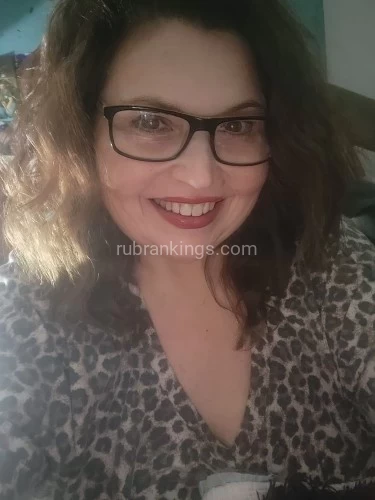 (817)900-6464 is Caucasianand offers nuru massages, asian massage, bodyrubs in Fort worth and available for incall on rubrankings Looking for the perfect escape to relax and unwind? I’m the perfect package to satisfy your needs! You'll agree w/all of my clients who say, "That was DEFINITELY WORTH THE DRIVE."


If you love BBW Busty Women with a Bubbly Sexy Personality then you will definitely enjoy time with me.

My session will be tailored to all your needs.... Deep tissue body work,Sensual, Fun and Relaxing! You're going to get an excellent massage and feel very relaxed when you leave! I love working and pleasing men . My time and services are for professional gentleman.

Quiet country home(Azle,Tx)

Full Body Unrushed Massage

No Draping Required

Shower available

Heated towels and unscented oil



PRICES:

$80 SPECIAL  is for  30 minutes 

Package 2) One Hour $160


CASH ONLY !!
Gratuity not expected but greatly appreciated (PLEASE NO inappropriate questions) Nice Gentlemen A plus..No Explicit talk..Look Forward to meeting You

No AA No Indian

Donations are for my time only





****NO SHOWS WILL BE BLOCKED ****

PLEASE READ BEFORE CONTACTING:
*light screening will be required for new clients*
* no law enforcement
* no time wasters/hagglers. Sorry my rates are non-negotiable.*
* No explicit/vulgar talk or excessive questions. You will be blocked.*
* 100% real, recent pics. Additional photos will not be provided.*

N0 Call N0 Shows = N0 Rebooking

Call or text Tracy

817*900*6464* ( only call this number)




817*900*6464 ( if you are calling about a rub rating session only call number listed).