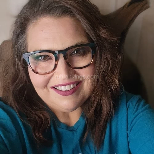 (817)900-6464 is Caucasianand offers nuru massages, asian massage, bodyrubs in Fort worth and available for incall on rubrankings Looking for the perfect escape to relax and unwind? I’m the perfect package to satisfy your needs! You'll agree w/all of my clients who say, "That was DEFINITELY WORTH THE DRIVE."


If you love BBW Busty Women with a Bubbly Sexy Personality then you will definitely enjoy time with me.

My session will be tailored to all your needs.... Deep tissue body work,Sensual, Fun and Relaxing! You're going to get an excellent massage and feel very relaxed when you leave! I love working and pleasing men . My time and services are for professional gentleman.

Quiet country home(Azle,Tx)

Full Body Unrushed Massage

No Draping Required

Shower available

Heated towels and unscented oil



PRICES:

$80 SPECIAL  is for  30 minutes 

Package 2) One Hour $160


CASH ONLY !!
Gratuity not expected but greatly appreciated (PLEASE NO inappropriate questions) Nice Gentlemen A plus..No Explicit talk..Look Forward to meeting You

No AA No Indian

Donations are for my time only





****NO SHOWS WILL BE BLOCKED ****

PLEASE READ BEFORE CONTACTING:
*light screening will be required for new clients*
* no law enforcement
* no time wasters/hagglers. Sorry my rates are non-negotiable.*
* No explicit/vulgar talk or excessive questions. You will be blocked.*
* 100% real, recent pics. Additional photos will not be provided.*

N0 Call N0 Shows = N0 Rebooking

Call or text Tracy

817*900*6464* ( only call this number)




817*900*6464 ( if you are calling about a rub rating session only call number listed).