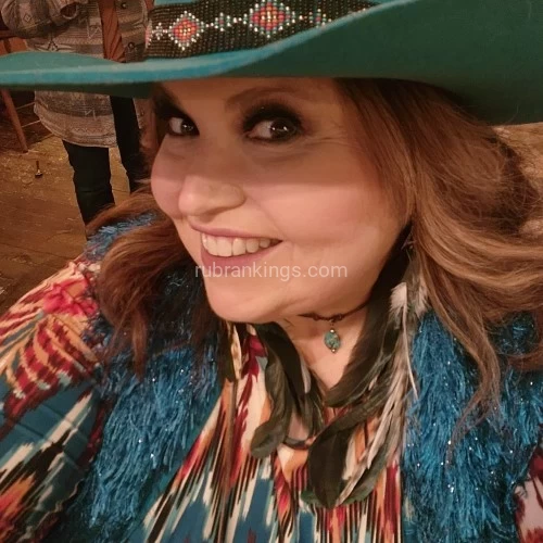 (817)900-6464 is Caucasianand offers nuru massages, asian massage, bodyrubs in Fort worth and available for incall on rubrankings Looking for the perfect escape to relax and unwind? I’m the perfect package to satisfy your needs! You'll agree w/all of my clients who say, "That was DEFINITELY WORTH THE DRIVE."


If you love BBW Busty Women with a Bubbly Sexy Personality then you will definitely enjoy time with me.

My session will be tailored to all your needs.... Deep tissue body work,Sensual, Fun and Relaxing! You're going to get an excellent massage and feel very relaxed when you leave! I love working and pleasing men . My time and services are for professional gentleman.

Quiet country home(Azle,Tx)

Full Body Unrushed Massage

No Draping Required

Shower available

Heated towels and unscented oil



PRICES:

$80 SPECIAL  is for  30 minutes 

Package 2) One Hour $160


CASH ONLY !!
Gratuity not expected but greatly appreciated (PLEASE NO inappropriate questions) Nice Gentlemen A plus..No Explicit talk..Look Forward to meeting You

No AA No Indian

Donations are for my time only





****NO SHOWS WILL BE BLOCKED ****

PLEASE READ BEFORE CONTACTING:
*light screening will be required for new clients*
* no law enforcement
* no time wasters/hagglers. Sorry my rates are non-negotiable.*
* No explicit/vulgar talk or excessive questions. You will be blocked.*
* 100% real, recent pics. Additional photos will not be provided.*

N0 Call N0 Shows = N0 Rebooking

Call or text Tracy

817*900*6464* ( only call this number)




817*900*6464 ( if you are calling about a rub rating session only call number listed).