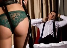 ——-Adorable girls——-