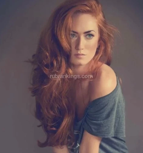 (929)454-5634 is Caucasianand offers nuru massages, asian massage, bodyrubs in New york and available for both on rubrankings Hello everyone I’m Rita 23 yo Redhair girl from Poland 

I’m new in Big city 
I am classy, educated, witty, and sensual, 
a high-end, sexy, and most definitely discrete encounter. You have found the right girl. I am your dream come true.
If you are a gentleman who appreciates a woman who conducts herself with class , but knows when it's time to be naughty, you will definitely want to meet me!
I can show you an experience you've never had before. I'm a once-in-a-lifetime kinda girl. I promise you will not regret it ...

380$-NURU
500$-Outcall 

——-No Extras !!!——