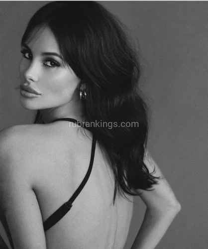 New york BodyRubs Offered By (332)200-1703 | Bodyrubs (332)200-1703 is Caucasianand offers nuru massages, asian massage, bodyrubs in New york and available for both on rubrankings Hello guy, I am Aida from Bulgaria, 27 years old. I am offering my services in private, discreet apt. You are welcome to come. I will give you the best time. You will release your stress. Please call me or text for more information : 332-200-1703