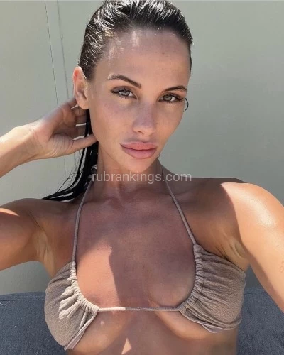 New york BodyRubs Offered By (332)200-1703 | Bodyrubs (332)200-1703 is Caucasianand offers nuru massages, asian massage, bodyrubs in New york and available for both on rubrankings Hello guy, I am Aida from Bulgaria, 27 years old. I am offering my services in private, discreet apt. You are welcome to come. I will give you the best time. You will release your stress. Please call me or text for more information : 332-200-1703