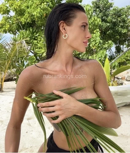 New york BodyRubs Offered By (332)200-1703 | Bodyrubs (332)200-1703 is Caucasianand offers nuru massages, asian massage, bodyrubs in New york and available for both on rubrankings Hello guy, I am Aida from Bulgaria, 27 years old. I am offering my services in private, discreet apt. You are welcome to come. I will give you the best time. You will release your stress. Please call me or text for more information : 332-200-1703