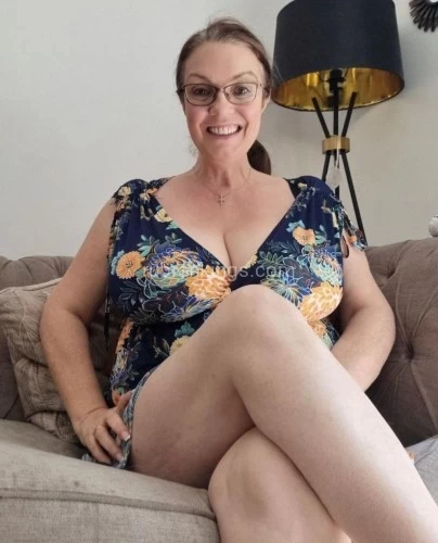 (904)263-7609 is Caucasianand offers nuru massages, asian massage, bodyrubs in Portland and available for both on rubrankings I'm a Tanya,
I'm a bratty ,orally fixated hippie who loves to play with my butt and dance! I absolutely love being naughty..Don’t be shy, say hello! i love chatting with everyone! lets have some fun, shall we? Oh my bad , I’m Judy, loves to play with my butt and dance! I absolutely love being naughty..
MY PRIVATE RATES ARE SOFT? NO EXCEPTIONS! 
I love role play, BDSM, P** Play, An** training, Fem Dom, Joi/cei, Spanking, Dancing, Stripping, Body to Body Nuru Massage, You Name it!
100% natural,  Relax, intelligent with amazing skills.unwind & invite yourself into my world of seduction. For those of you who seek the complete package of beauty, class, and charm text me
If you have any requests (Private Video/pictures), don't hesitate to ask me.
🥰🥰🥰🥰🥰
*WHEN CONTACTING PLEASE TELL ME YOUR FIRST NAME, AGE, LOCATION, WHICH MASSAGE and HOW LONG YOU WOULD LIKE TO SEE ME FOR** 
INCALL-OUTCALL

CALL ME / Text: 904-263-7609
