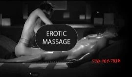 (770)657-3553 offers Bodyrubs in Atlanta,Georgia (770)657-3553 is 0andoffers nuru massages, asian massage, bodyrubs in Atlanta and available for service_location_bothon rubrankings Do you do you have a fantasy? 
Would you like a Hott n Sexy Female sliding all over your nude body with her nude body using warm unscented oil or Nuru Gel?
Are you tired of bossing people   all day and want to be bossed around by a hot Sexy female?
Would you like someone to do a light tie and tease session with you, whereby you are delicately tied up and tickled, spanked, or your desire?
Do you have a secret fantasy that you would like to do with a hot sexy female?
If your answer is yes to any of these call or text to set up a session.
Request package by number please when communicating to maintain discreteness by phone:
Package 1 
Nuru -Gel or Oil Slip & Slide
Package 2
Tie and Tease
Package 3
Dominatrix/Dom
Package 4
Golden Shower
Package 5
Fantasy -You customize your fantasy session. 
Package 6
Table shower-  You are washed and bathed by a nude sexy female.
Package 7
Prostate and sensual b2b rub down.
Package 8
Toy Play 
Package 9
Strap On Session
Package 10
Relaxing Therputic Total Body Rub  with a Erotic Ending
Package 11
Tantra Sessions
Package 12
Cuddling/Cuddle Session
All Packages Are 
30 minutes 200
60 minutes 250
Call or Text to schedule your packages request.
770-657-3553