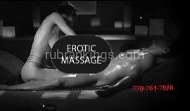 Atlanta BodyRubs Offered By (770)657-3553 | Bodyrubs (770)657-3553 is 0and offers nuru massages, asian massage, bodyrubs in Atlanta and available for both on rubrankings Do you do you have a fantasy? 
Would you like a Hott n Sexy Female sliding all over your nude body with her nude body using warm unscented oil or Nuru Gel?
Are you tired of bossing people   all day and want to be bossed around by a hot Sexy female?
Would you like someone to do a light tie and tease session with you, whereby you are delicately tied up and tickled, spanked, or your desire?
Do you have a secret fantasy that you would like to do with a hot sexy female?
If your answer is yes to any of these call or text to set up a session.
Request package by number please when communicating to maintain discreteness by phone:
Package 1 
Nuru -Gel or Oil Slip & Slide
Package 2
Tie and Tease
Package 3
Dominatrix/Dom
Package 4
Golden Shower
Package 5
Fantasy -You customize your fantasy session. 
Package 6
Table shower-  You are washed and bathed by a nude sexy female.
Package 7
Prostate and sensual b2b rub down.
Package 8
Toy Play 
Package 9
Strap On Session
Package 10
Relaxing Therputic Total Body Rub  with a Erotic Ending
Package 11
Tantra Sessions
Package 12
Cuddling/Cuddle Session
All Packages Are 
30 minutes 200
60 minutes 250
Call or Text to schedule your packages request.
770-657-3553