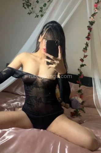 (435)522-0295 is otherand offers nuru massages, asian massage, bodyrubs in Salt lake city and available for outcall on rubrankings A captivating, petite beauty with an exotic allure!  I'm full of irresistible party-girl energy.  My warm smile and big, sparkling eyes will instantly put you at ease, while my charming personality ensures every moment feels natural and unforgettable.  
I ENSURE a delightful, discreet and truly memorable eXXXperience..... 

I'm available now to meet your acquaintance 

XXX 
Lana
435//522//0295