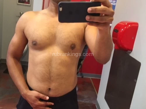 (847)602-0068 is asianand offers nuru massages, asian massage, bodyrubs in Chicago and available for outcall on rubrankings Gentle /medium / deep  massage.  B massage is my special. 

 I use toys too.

i always maintain hygiene .

Friendly dude here.i enjoy my work.  

massages to Woman only (no men ). 

NO Men pls.



Please text me for details. 

Please give me couple hour notice. 

Available thru summer season. 

Area - near NWS only.
