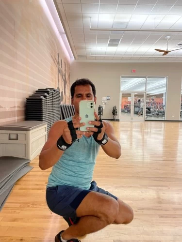 (847)602-0068 is ethnicity_asianandoffers nuru massages, asian massage, bodyrubs in Chicago and available for service_location_outcallon rubrankings Gentle /medium / deep  massage.  B massage is my special. 

 I use toys too.

i always maintain hygiene .

Friendly dude here.i enjoy my work.  

massages to Woman only (no men ). 

NO Men pls.



Please text me for details. 

Please give me couple hour notice. 

Available thru summer season. 

Area - near NWS only.
