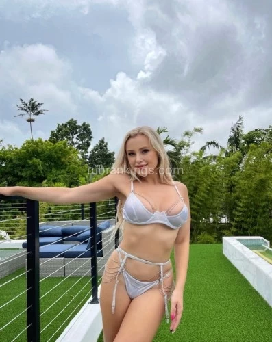 Los angeles BodyRubs Offered By (831)256-6387 | Bodyrubs (831)256-6387 is Mixedand offers nuru massages, asian massage, bodyrubs in Los angeles and available for both on rubrankings I am a licensed and certified massage therapist, providing a sensual and deeply relaxing full-body rub. This service is tailored for a relaxed personal experience rather than therapeutic treatment. You'll have the option to dress down to your comfort level, and draping is entirely optional.
My services indulge in varieties of massage options including 🥰 Nuru, Golden Shower, Deep Tissue, Sports Therapeutic, Sensual, Prostate, Swedish, and Hot Stone massages. ❤️ Experience a discreet and sensual rubdown. ❤️ Enjoy the Milking Table Experience, Riding The Wave, Riding The Wave & B2B, Tantric Lingam Massage, and VIP Nuru Experience. ❤️ Rest assured, my top priority is providing exceptional customer service in a clean and comfortable environment, using the best techniques and offering the highest quality service with the best attitude for an unforgettable experience.
——
(INCALL)
My private location, situated in a secure residential area within a safe neighborhood, emphasizes your safety and comfort. It features a private massage chamber, facial equipment, massage table and chair, bathing facilities, jacuzzi, and VIP luxuries. ❤️❤️
(OUTCALL)
For mobile services, I accompany myself with my table, guaranteeing promptness and great flexibility to arrive at your location promptly for your scheduled appointment. ❤️❤️❤️
——
Feel free to text me :  +18312566387
Telegram ::::  +18165290987
SIGNAL:::::  +18312566387
Attention: GOOD HYGIENE IS A MUST OR I WILL TURN YOU AROUND AT THE DOOR..GAME PLAYERS WILL BE BLOCKED