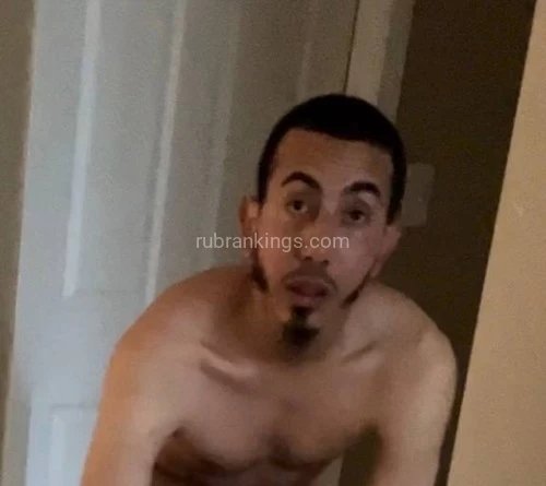 (000)000-0000 is 0and offers nuru massages, asian massage, bodyrubs in Chicago and available for both on rubrankings ROBBER‼️RAPES‼️