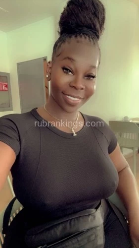 (484)226-6559 is Blackand offers nuru massages, asian massage, bodyrubs in Atlanta and available for both on rubrankings Looking for a sensual massage from a classy lady in a clean, upscale, discrete location? Hello gentlemen pleasure to meet you in advance. I’m “CoCo” book me for your erotic sensual massage experience and I promise you satisfaction. You will never feel rushed during our session. I’ll take care of all my clients as long as you are respectful and clean. GOOD HYGENE IS A MUST! In calls and Outcalls are available! FETISH FRIENDLY !!
100% REAL PICS


NO FULL SERVICE

BUT upgrades are available for an up charge(must speak in person first)




*PLEASE COME ODOR FREE or you will not be serviced*
👆🏾👇🏾👇🏾👇🏾👇🏾👇🏾
NO AGGRESSORS!!!!!! 

🌟Erotic/Naked “Body Rubs”
🌟5-Star Rated Foot Massage
🌟In-Person LIVE Show & Striptease 💦💦💦
🌟Pegging/ Dildo Play
🌟Cock Ratings (audio, text, or Topless response)
🌟$100 FaceTime Shows 💦 📱
🌟SUPER Xxx Videos and Pics 4 sale

♥️My Rates-
Incalls
200hh Body Rub & Happy Ending
300hr Body Rub & Happy Ending
400 VIP

Outcall
$500 depends on location (additional travel fee)
