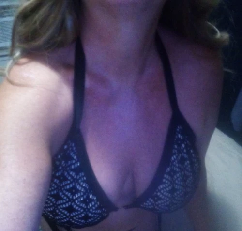 The Body Rub You Really Want