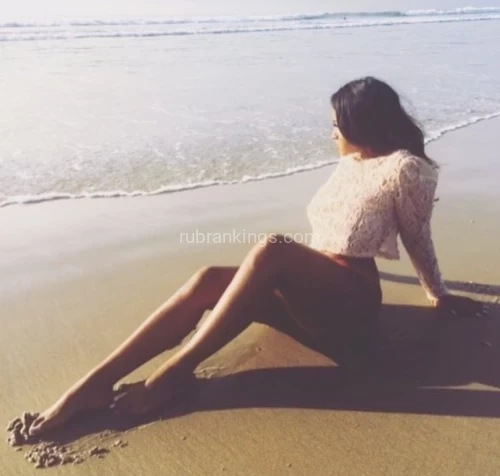 Orange county BodyRubs Offered By (949)298-6390 | Bodyrubs (949)298-6390 is Latinoand offers nuru massages, asian massage, bodyrubs in Orange county and available for incall on rubrankings Exclusive upscale Nuru Guru to quality gentleman. ~ Candle lit room ~ Warm Oil ~ Fetish Friendly.~ Discrete Location~ Easy Parking~ Mutual Touch ~  Located in Orange County. 
Donations(Cash Only)-
30minutes- $210  
45 minutes- $240 
1 hour- $270