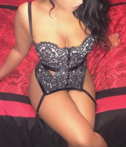 Orange county BodyRubs Offered By (949)298-6390 | Bodyrubs (949)298-6390 is Latinoand offers nuru massages, asian massage, bodyrubs in Orange county and available for incall on rubrankings Exclusive upscale Nuru Guru to quality gentleman. ~ Candle lit room ~ Warm Oil ~ Fetish Friendly.~ Discrete Location~ Easy Parking~ Mutual Touch ~  Located in Orange County. 
Donations(Cash Only)-
30minutes- $210  
45 minutes- $240 
1 hour- $270