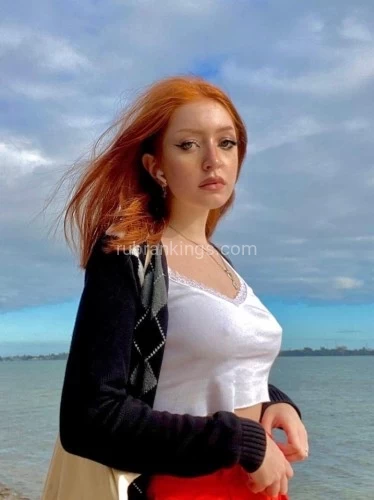 (929)226-0448 is Caucasianand offers nuru massages, asian massage, bodyrubs in New york and available for both on rubrankings Unbelievable Nuru from red hair fairytale 😍😍

Im Emilia 22 yo from Romania 
NURU -380$
Outcall-500$
Shaving -460
Lap dance -460$
Strapon-500