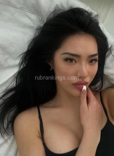 (929)425-2750 is asianand offers nuru massages, asian massage, bodyrubs in New york and available for both on rubrankings 🌺🌺🌺Thai sexy girl 🌺🌺🌺Hot NURU🌺TOYS🌺Shower together 🌺Shaving 🌺Scrubbing 🌺🌺Fetish 🌺REAL TANTRA 🌺

Hello Gentelmen ,I’m May 23 yo from Thailand  .I’m smart ,young ,skinny beautiful sexy girl .I whould like to invite you in pleasure relaxing world which located in my private studio on Times Square.🌹🌹

……..Fetish-500🔥🔥Hot real nuru -380🌹🌺🌹Prostate-4440🌺🌹REAL strong massage-320🔥🔥Shower together-460🌺🌺🔥SHaving -440🌺🌹🌺🌹TANTRA-440sensation 🌺🌹Toys playing-500$🔥 Outcall to your place -500…….…………..
please text me for booking 

!!!!!!!!!!! Absolutely NOooo FS!!!!