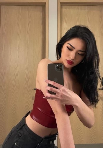 (929)425-2750 is ethnicity_asianandoffers nuru massages, asian massage, bodyrubs in New York and available for service_location_bothon rubrankings 🌺🌺🌺Thai sexy girl 🌺🌺🌺Hot NURU🌺TOYS🌺Shower together 🌺Shaving 🌺Scrubbing 🌺🌺Fetish 🌺REAL TANTRA 🌺

Hello Gentelmen ,I’m May 23 yo from Thailand  .I’m smart ,young ,skinny beautiful sexy girl .I whould like to invite you in pleasure relaxing world which located in my private studio on Times Square.🌹🌹

……..Fetish-500🔥🔥Hot real nuru -380🌹🌺🌹Prostate-4440🌺🌹REAL strong massage-320🔥🔥Shower together-460🌺🌺🔥SHaving -440🌺🌹🌺🌹TANTRA-440sensation 🌺🌹Toys playing-500$🔥 Outcall to your place -500…….…………..
please text me for booking 

!!!!!!!!!!! Absolutely NOooo FS!!!!