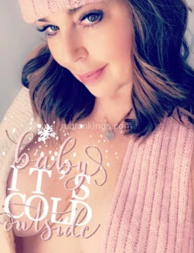 (469)607-5788 is Caucasianand offers nuru massages, asian massage, bodyrubs in Dallas and available for both on rubrankings North Dallas Galleria Area (upscale office)

It’s been over a Month! Good to be back (part-time)

NEW!! IG Chellie_Dallas  Follow me💋 Do me a favor and follow me my other IG got hacked:(

 TikTok Curvychelliedallas

 Your North Dallas Girl Next Door Providing Upscale Body Therapy With A Sensual Personality 💕
Gift 🎁 
Lovely Cash, Zelle, Venmo and Cash App Apple Pay

Gentlemen over 30.

I genuinely care about providing you with exceptional service. 

My business is your pleasure. 
Light  Screening is required!

I am picky about who I see. I choose quality over quantity everyday of the week!


➡️Please read before texting me. 

Sensual full body therapy with stress relief 
techniques that rejuvenate your mind body and spirit.
I have several time sessions available to meet my clients schedule.
No F/S

1- 30 mins Sensual Therapy $120
Hectic Day Short On Time & Need Stress Relief 

2 - 50 mins Sensual Elite Therapy $150

3- 60 mins Sensual Elite VIP Therapy $200

4- 90mins Sensual Elite Full Bliss $225

90 minutes appointments are for repeat clients. 

My website Link is below.  

 My sessions are up close  with the company of a sensual business woman. 

If you like the company of a Curvy Classy Mature Woman with a sensual bubbly personality, then you will definitely enjoy your time with me. 

Your time with me will be sensual, light touch, relaxing, stimulating and I love how I cater to stress relief. I love what I do, and you will to.
I adore mature, respectful, chivalrous gentlemen and make them a priority. If your looking for something more than a sensual session / stress relief - keep scrolling 😉

 Allow my therapy to be your get away from your stress and hectic work schedule. You are invited to leave behind your everyday routine and to surrender your stress tension. 
https://curvychelliebodyrubs.cuties-sites.com
Copy and paste! 

Looking forward to seeing you.