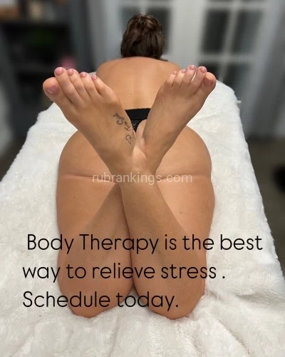 (469)607-5788 is Caucasianand offers nuru massages, asian massage, bodyrubs in Dallas and available for both on rubrankings North Dallas Galleria Area (upscale office)

NEW!! IG Chellie_Dallas  Follow me💋 Do me a favor and follow me my other IG got hacked:(

 TikTok Curvychelliedallas

 Your North Dallas Girl Next Door Providing Upscale Body Therapy With A Sensual Personality 💕
Gift 🎁 
Lovely Cash, Zelle, Venmo and Cash App Apple Pay
I do take credit cards through my professional website it’s link in my IG account Chellie_Dallas

Gentlemen over 30.

I genuinely care about providing you with exceptional service. I put forth my utmost effort to ensure that your experience is nothing short of excellent.

My business is your pleasure. 
Light  Screening is required!

I am picky about who I see. I choose quality over quantity everyday of the week!


➡️Please read before texting me. 

Sensual full body therapy with unique 
🍓 relief techniques 🍓 
I have several sessions available to meet my clients needs and desires for stress relief. 
No F/S

SESSIONS: PLEASE DO NOT TEXT ASKING MY RATES!  ⬇️

1- 45 mins Sensual Plus $160 

2 - 60 mins Sensual Sweet Bliss VIP $200

3 - 60 mins I do provide The Elite Full Bliss $250
Special (2 unique stress release ) Sweet Special Techniques 😉

My website Link is below.  I do offer 90 mins



 My sessions are up close and personal with the company of a sensual business woman. 

If you like the company of a Curvy Classy Mature Woman with a sensual bubbly personality, then you will definitely enjoy your time with me. 

Your time with me will be sensual, light touch, relaxing, stimulating and I love how I cater to stress relief. I love what I do, and you will to.
I adore mature, respectful, chivalrous gentlemen and make them a priority.

 Allow my therapy to be your get away from your stress and hectic work schedule. You are invited to leave behind your everyday routine and to surrender your stress tension. 
https://curvychelliebodyrubs.cuties-sites.com
Copy and paste! 