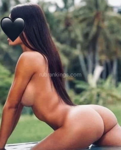 Orlando BodyRubs Offered By (407)221-9814 | Bodyrubs (407)221-9814 is otherand offers nuru massages, asian massage, bodyrubs in Orlando and available for incall on rubrankings Welcome Gentlemen!
* Please read before contacting me *
! TEXT ME FIRST !
I will call you back after screening is complete
Elite Gentlemen welcome ~
~Private Location independent ~
Im 100% real recent pics authentic ,massage table an upscale class discreet exceptionally clean space Is one of my main focus,
I expect a high standard in hygiene and cleanliness before coming to my sessions !
IM NOT AN ESCORT !
* The Tantric Experience *
~ A seductive Goddess expert in Zensual arts Master of erotica Tantric Massage is an intimate self discovering Magical Experience light to medium touches.
~ Deep Tissue Muscle decompression therapy Massage & Tantric Zensual Erotic is a second option
.
•By initiating contact with me you agree you are not affiliated with law enforcement•