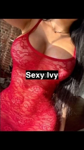(630)908-3445 is Latinoand offers nuru massages, asian massage, bodyrubs in Chicago and available for incall on rubrankings 💞l💦All Massages are Nude,B2B & Mutual Touch🔞💗
Come enjoy one of my therapeutic and sensuous healing massage treatments. 
Drift into happiness 🤤.
My delicate and gentle hands will offer you a full body rubdown. 
Enjoy every minute...
While touching my soft cinnamon skin.
Each session is tailored specifically to you and your needs. My goal is to leave you absolutely satisfied and comfortable . 
✅Table/Hot Towel💞💦/Oils✅

HHR:180
HR:220


