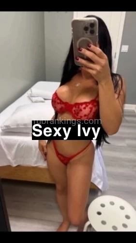 (630)908-3445 is Latinoand offers nuru massages, asian massage, bodyrubs in Chicago and available for incall on rubrankings 💞l💦All Massages are Nude,B2B & Mutual Touch🔞💗
Come enjoy one of my therapeutic and sensuous healing massage treatments. 
Drift into happiness 🤤.
My delicate and gentle hands will offer you a full body rubdown. 
Enjoy every minute...
While touching my soft cinnamon skin.
Each session is tailored specifically to you and your needs. My goal is to leave you absolutely satisfied and comfortable . 
✅Table/Hot Towel💞💦/Oils✅

HHR:180
HR:220



