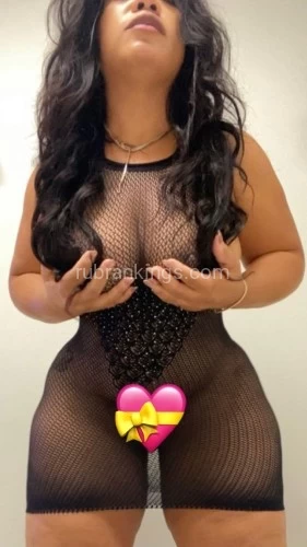 (832)304-3202 is Mixedand offers nuru massages, asian massage, bodyrubs in Houston and available for incall on rubrankings Fantasy with me 🤗 have a good time only the toughest come with me 🥵🥵Come have a good time and in private.🤫 Dm 8323043202

HTTPS://ONLYFANS.COM/MIASPA 🌟🌟🌟

🔥1Hr massage w/Handyend only $200
🔥30min massage/Handyend only$160
🔥1Hr Nuru massage B2B w/Handyend only $260

any fetish's okay price change 
I do not negotiate my price. 