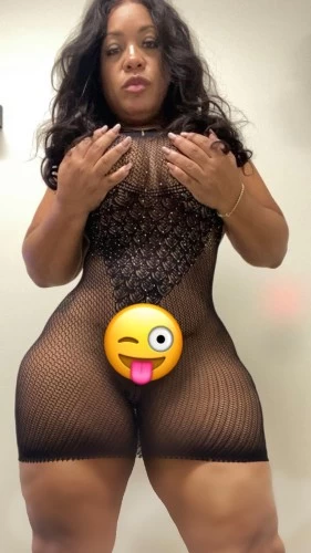 💙Mature 💙onlyfans@ go ✨