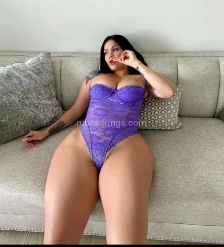 Fort worth BodyRubs Offered By (817)727-6036 | Bodyrubs (817)727-6036 is Latinoand offers nuru massages, asian massage, bodyrubs in Fort worth and available for incall on rubrankings Hi my name is Brunella I'm a young and beautiful curvy thick Latina, waiting for make you feel like a king! Let's have fun!!!. I have my private apartment in North fort worth area.
My services are :π
π
π$ 200 for body 2 body rub mutual touch with sensual ending πππ¦ππ
π₯΅Golden vip that includes the sensual rub and the entire full sensual body service $300
Call me at (817) 727-6036. (Hablo espanol) I accept cash, cash $ zelle. I can verify! Video call trough instagram! Or Snapchat
