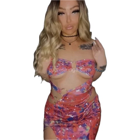 Houston BodyRubs Offered By (832)408-0609 | Bodyrubs (832)408-0609 is Caucasianand offers nuru massages, asian massage, bodyrubs in Houston and available for both on rubrankings                            💟 An Exclusive Invitation from Abby💟
You work hard. You carry power. You lead with precision.
Now, allow yourself to let go — in the hands of a woman who understands the art of indulgence.
My name is Abby.
I offer more than just touch — I offer escape. A tailored experience for the discerning gentleman who values elegance, depth, and sensuality.
My presence is soft but commanding. My hands are skilled. My mind? Dangerous in all the right ways.
If you’re seeking more than the average — something deeply personal, intensely erotic, and refreshingly genuine — I invite you to step into my world.
This experience is for you, and only you.
—
📱 Discreet Contact: 832-408-0609
📧 Private Inquiries: abbyhealshouston@gmail.com
💻 Virtual arrangements available: custom calls, private video, & bespoke content
—
Stay close. The fantasy continues here:
📸 Instagram: @abbyheals
🔞 OnlyFans: onlyfans.com/abby_heals
       (Explore tasteful debauchery — elegant scenes with a wicked edge)
Your escape is waiting. All you have to do is say yes.
