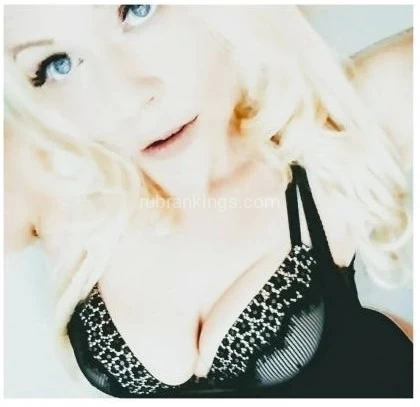 (817)475-5613 is 0and offers nuru massages, asian massage, bodyrubs in Fort worth and available for incall on rubrankings Relaxation 🎨 Artist.
North Fort Worth 820/35W
➡ Special $40 OFF BEFORE 4P.M.

I Provide An Amazing HoT Stone Massage / Energy Work Session. ➡ Organic oil, Hot Towels & Much More!
💲160 (40min. ) Cash Only 

Looking Forward To Meeting you!





Do Not Ask For Extra Services. 
Not An Escort. 
Don't Make it Weird. 



